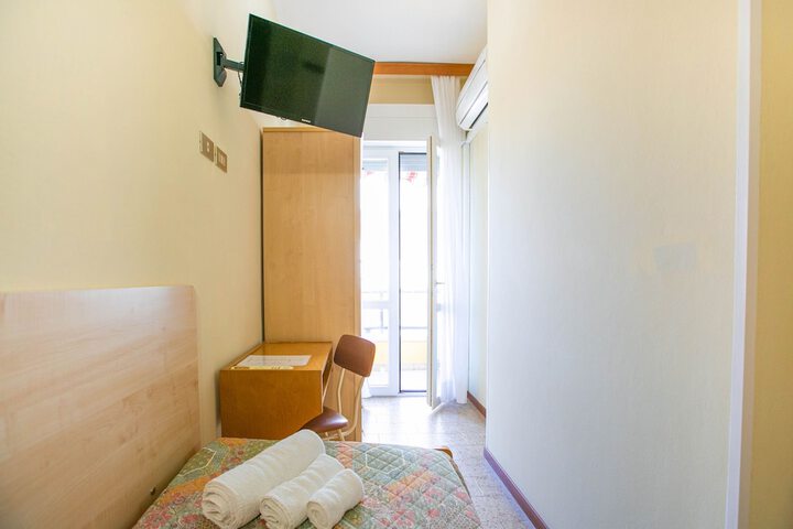 Room 20 of 71