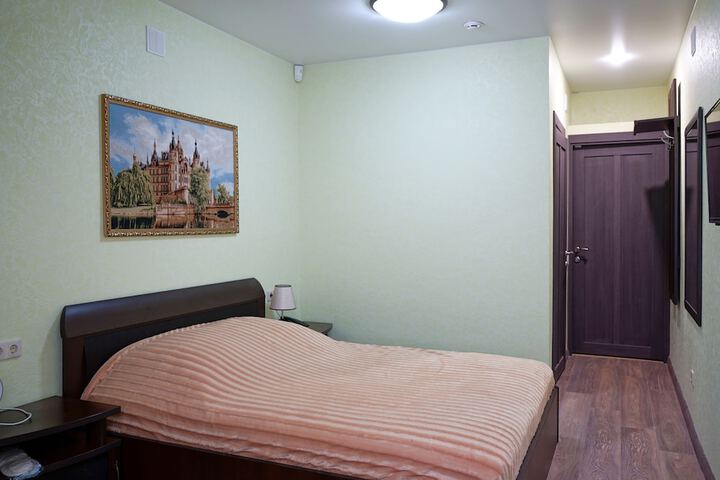 Room 21 of 24
