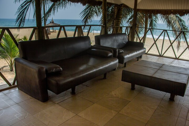 Terrace/Patio 31 of 69