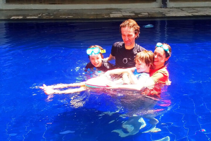 Childrens Activities 23 of 65