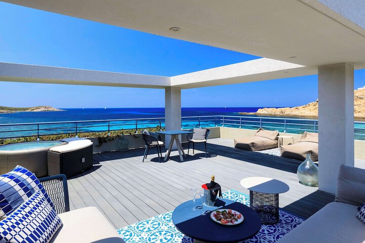 Terrace/Patio 49 of 125