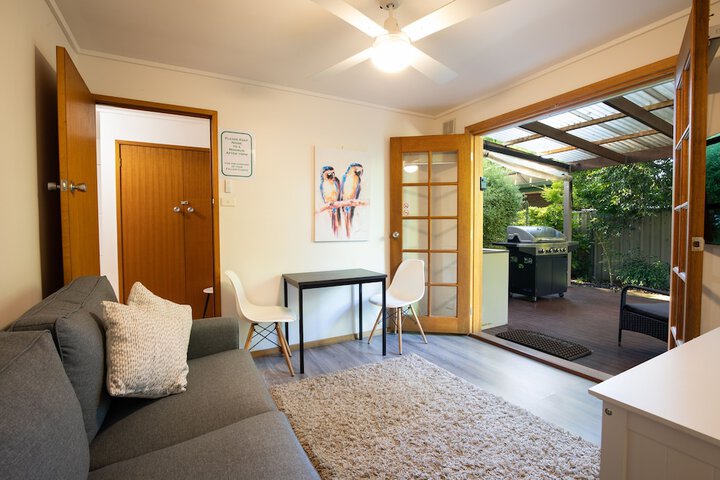 Room 105 of 252