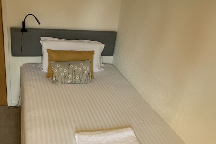 Hotel Interior 57 of 95