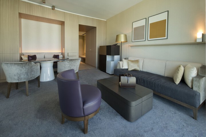 Room 31 of 111