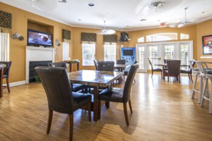 Hotel Interior 7 of 96