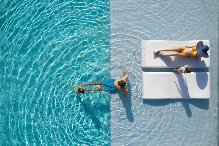 Pool 65 of 149