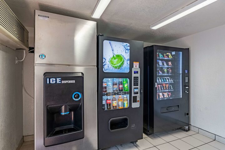 Hotel Interior 36 of 39