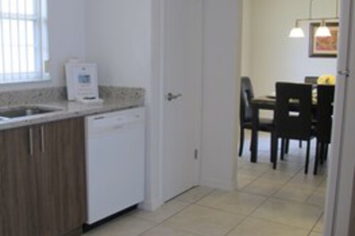 Room 110 of 291