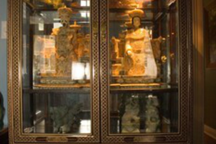 Hotel Interior 88 of 123