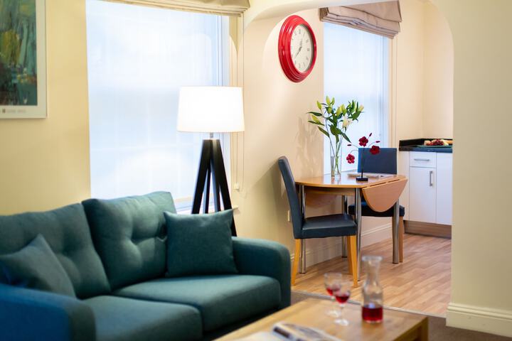 Room 40 of 51