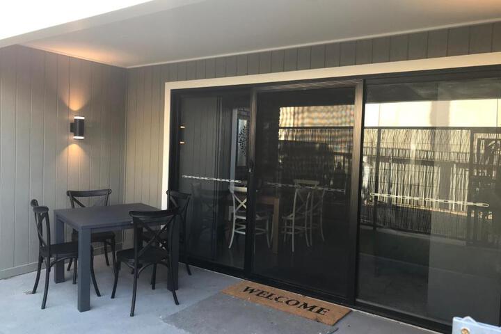 Terrace/Patio 9 of 51
