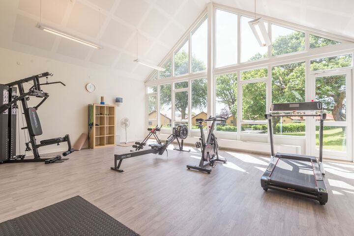 Health and Fitness 42 of 75