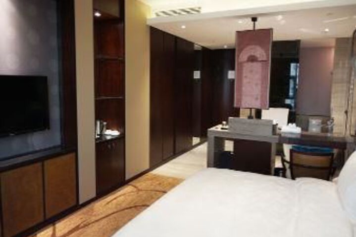 Room 21 of 88