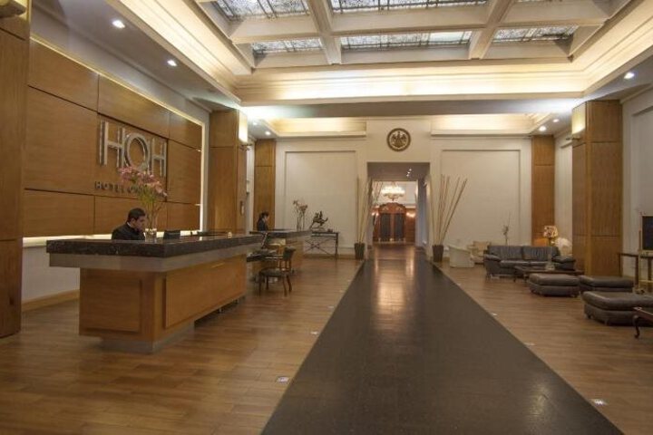 Photo 26