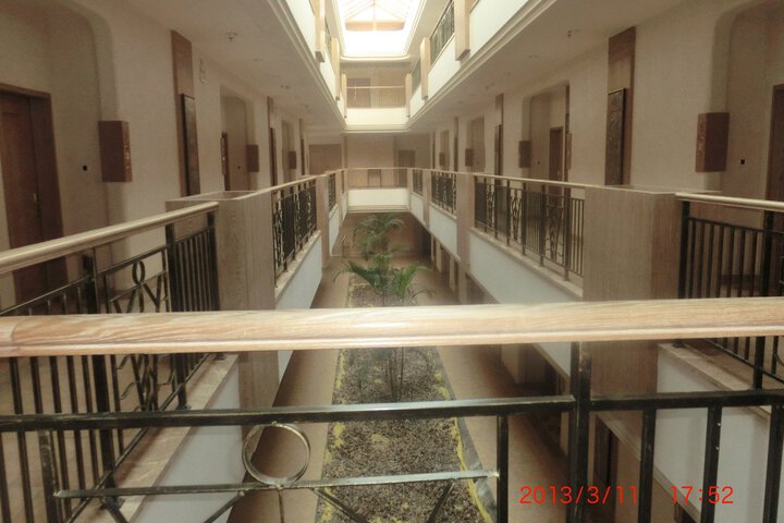 Hotel Interior 27 of 33