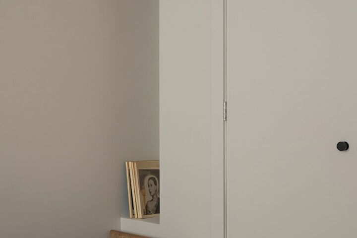 Room 47 of 145
