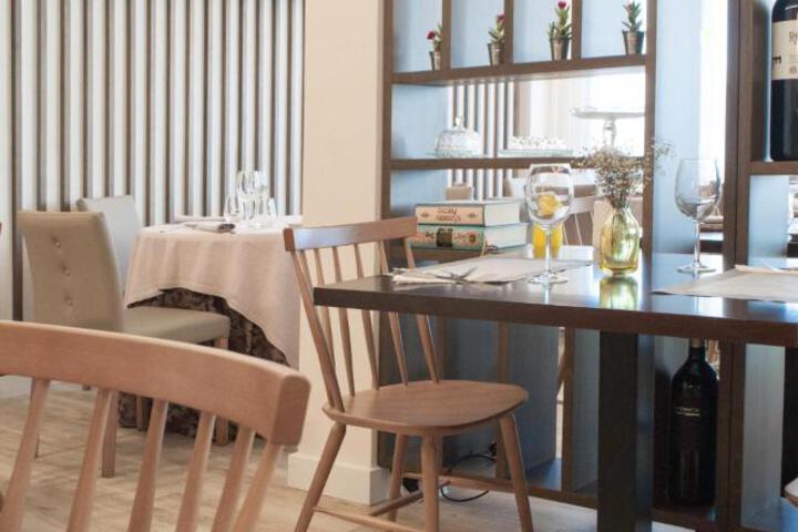 Spa and Wellness Pictures