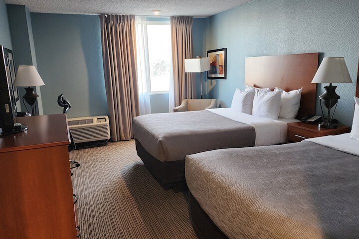 Room 11 of 70
