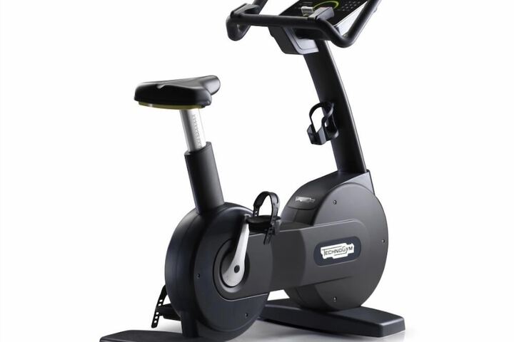 Health and Fitness 75 of 125