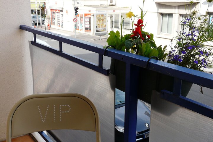 Terrace/Patio 18 of 35