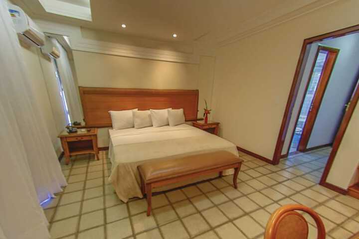Room 5 of 45