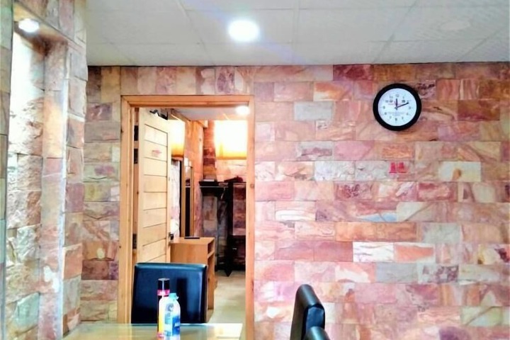 Hotel Interior 13 of 18