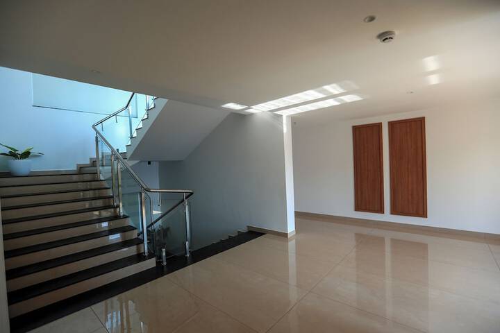 Hotel Interior 56 of 61