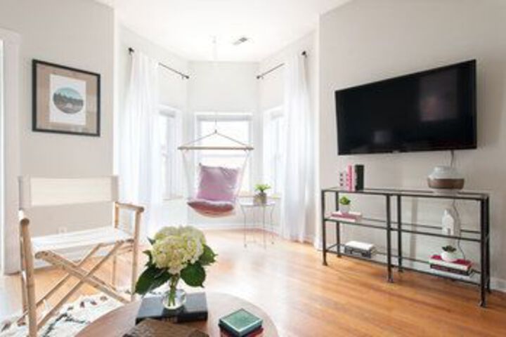 Room 15 of 22