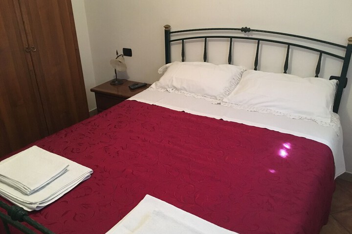 Room 18 of 71