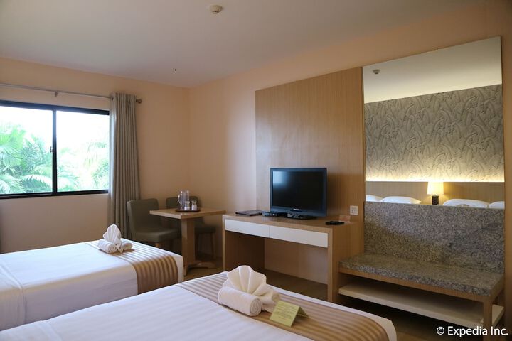 Room 21 of 97