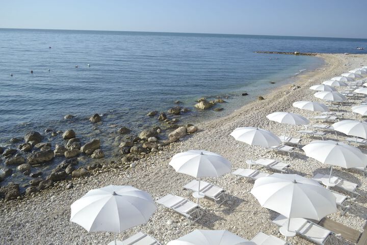Beach 51 of 66