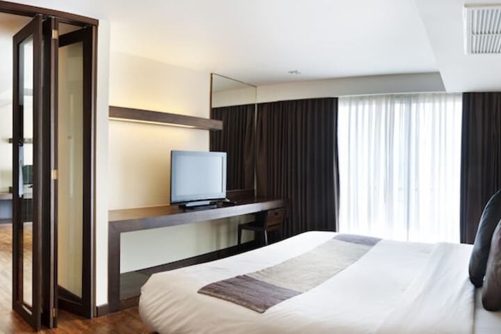 Room 29 of 61