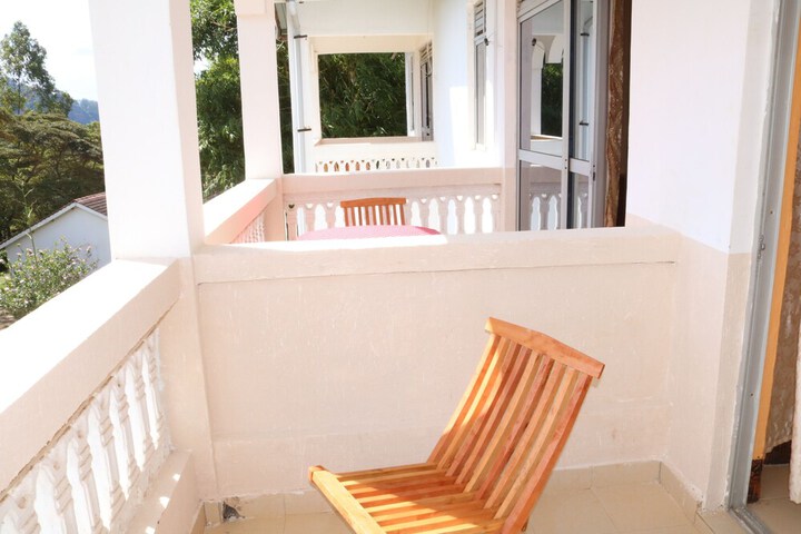 Terrace/Patio 22 of 22