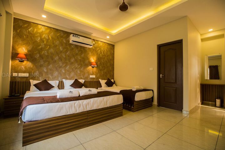 Room 14 of 51