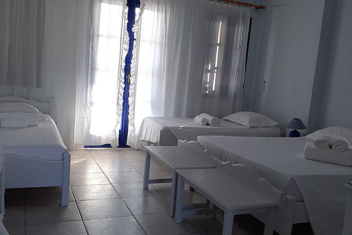 Room 19 of 46