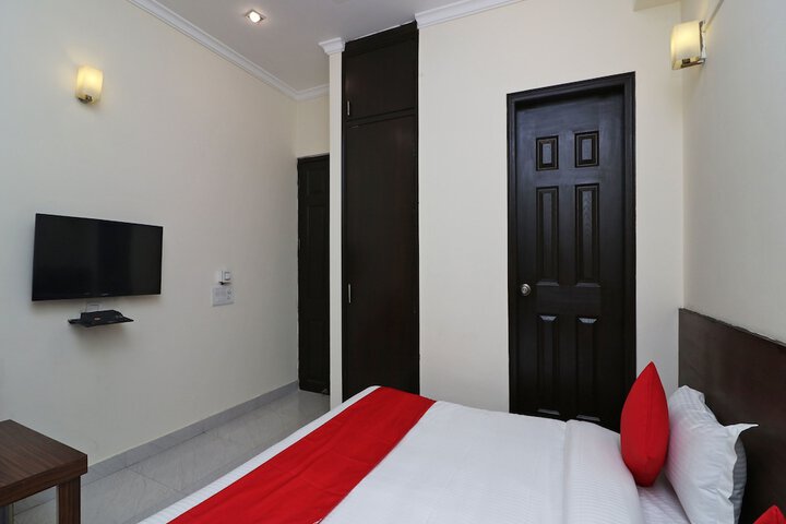Room 21 of 23
