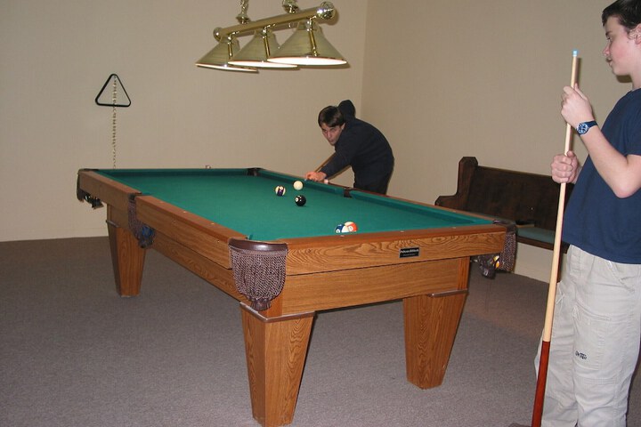 Recreation 37 of 54