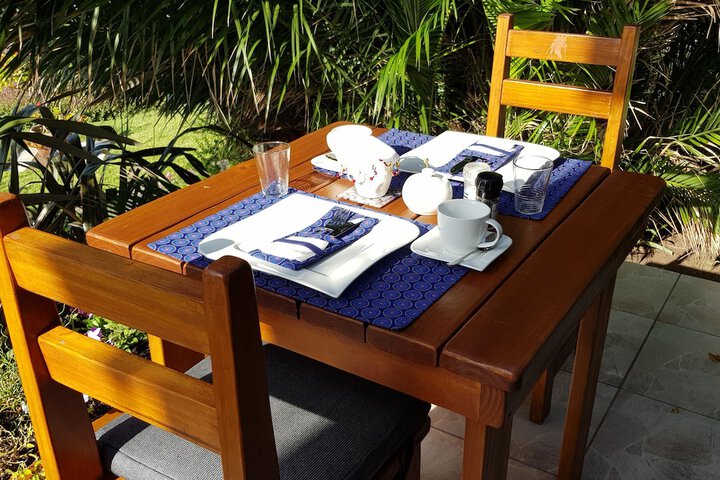 Dining 71 of 78