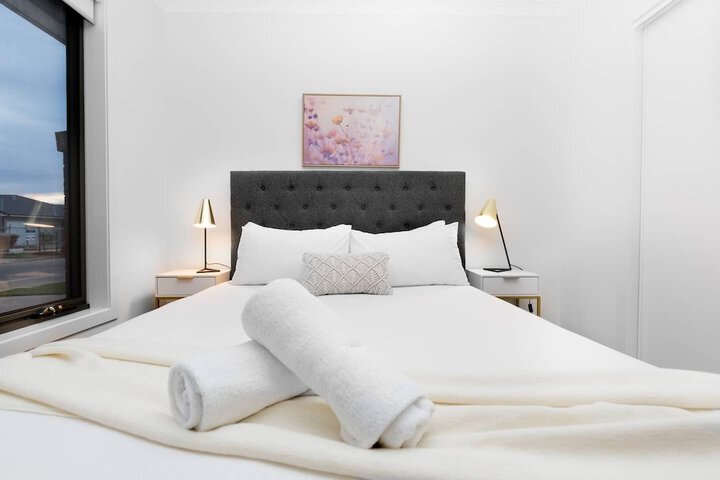 Room 5 of 29