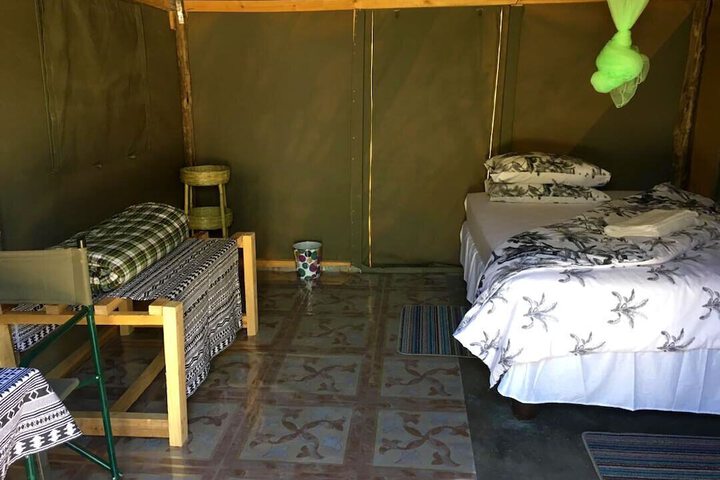 Room 2 of 28