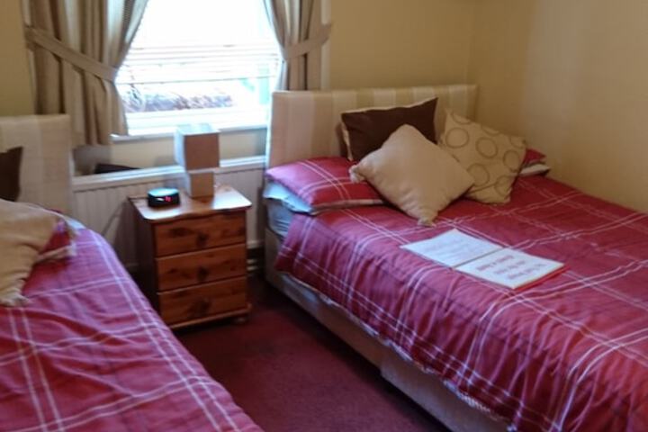 Room 13 of 52