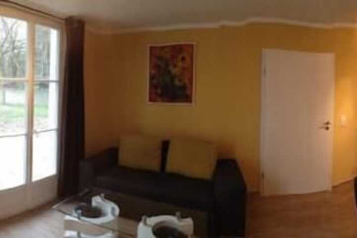 Room 15 of 45