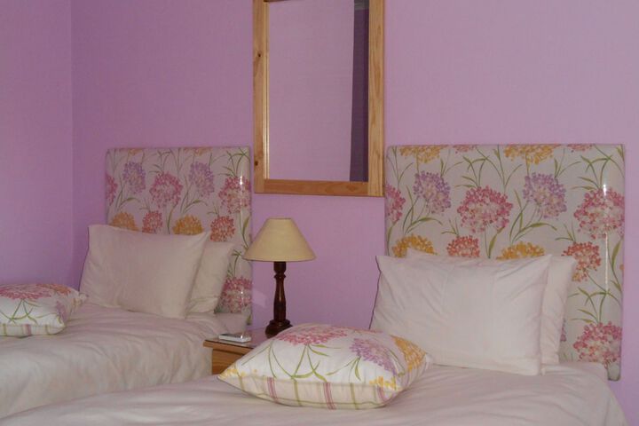 Room 4 of 50