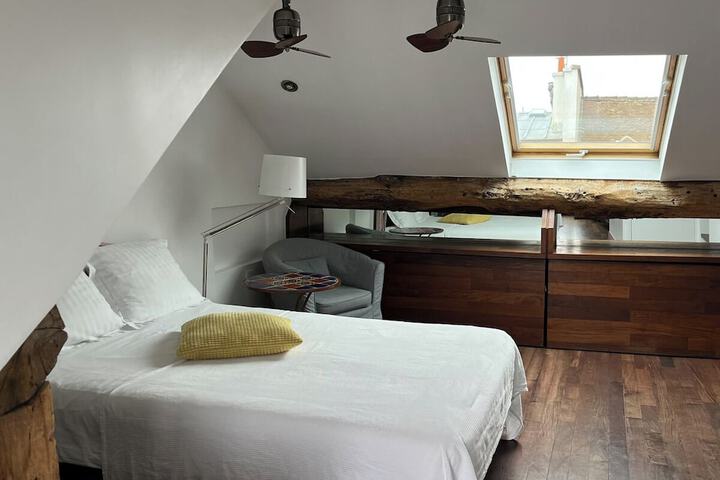 Room 20 of 55