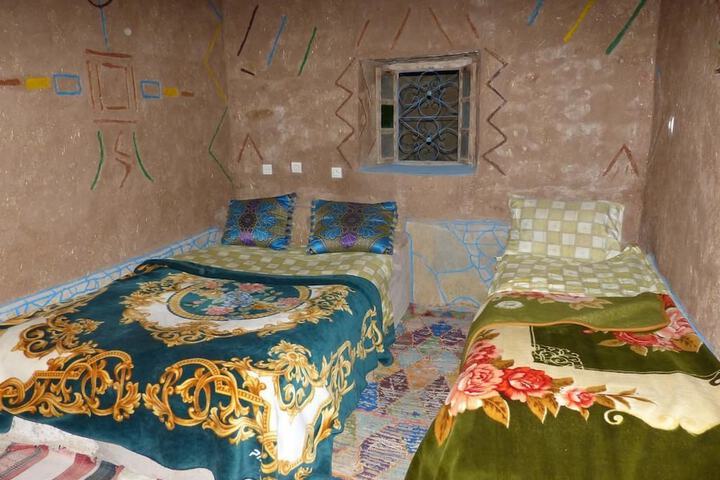 Room 11 of 46