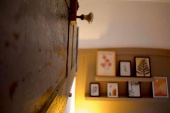 Room 22 of 40