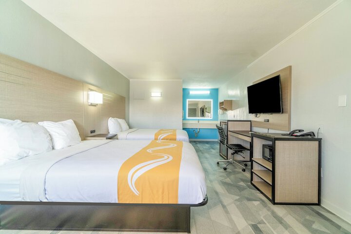 Room 19 of 56