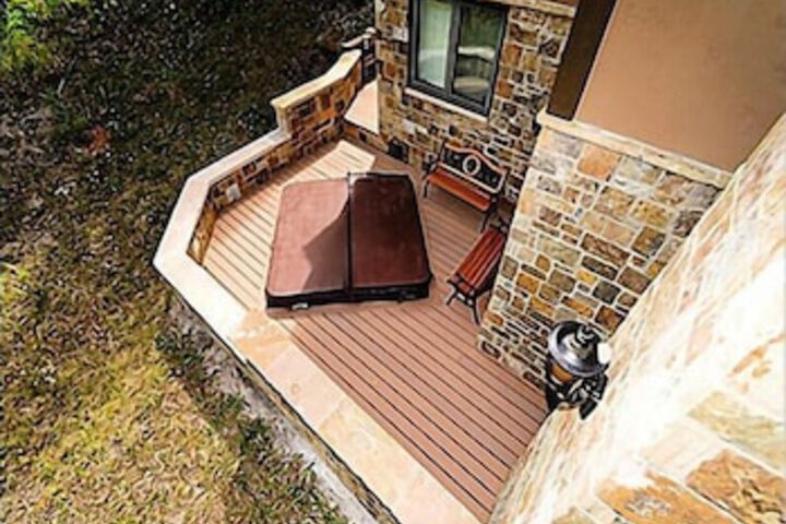 Property Grounds 22 of 24