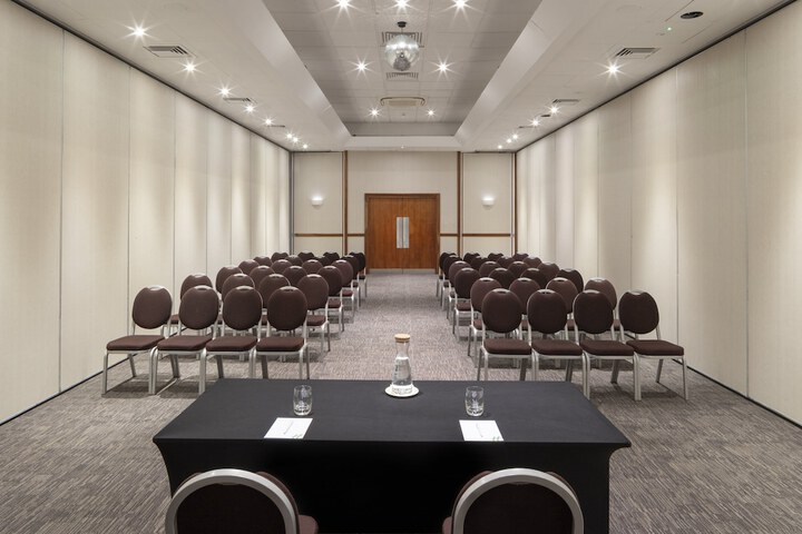 Meeting 67 of 86