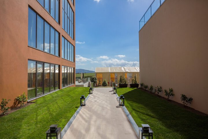 Hotel 46 of 46